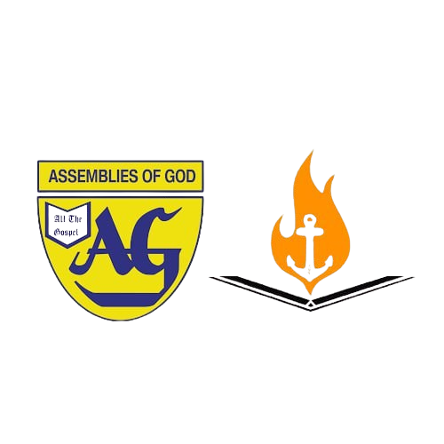 TWAG Logo